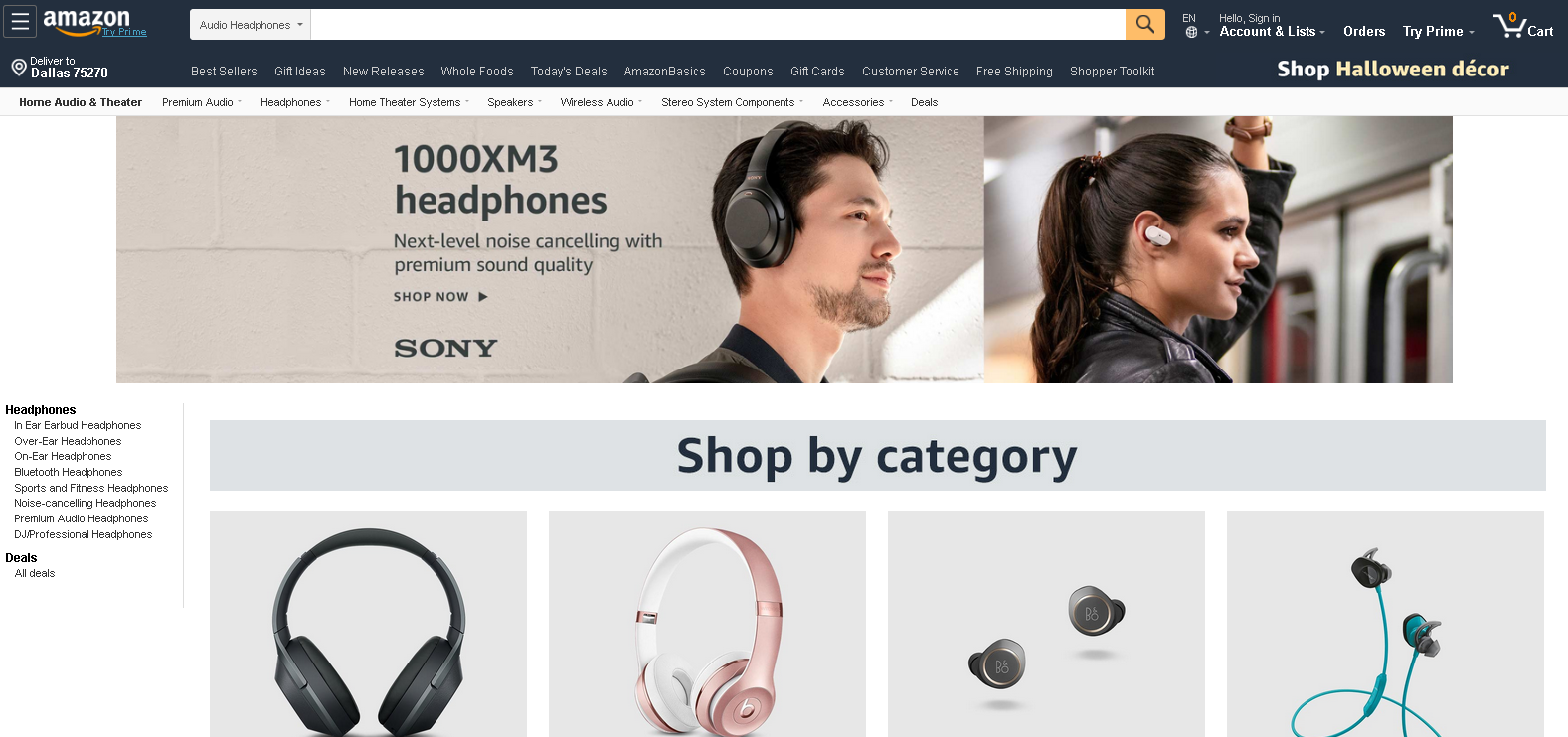 1571731392383840.png 1571731392383840.png