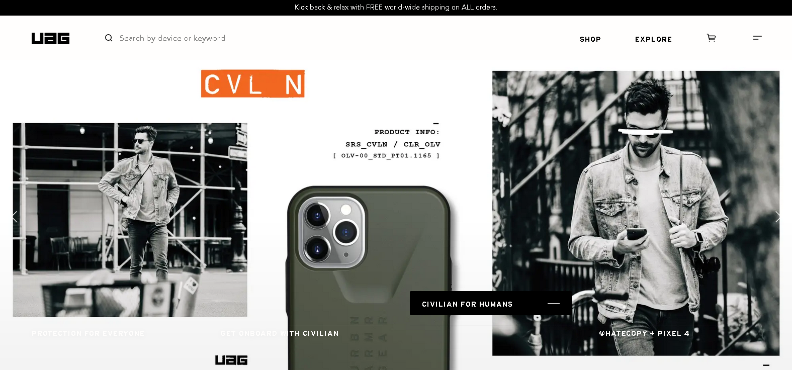 1579310133188649.png 1579310133188649.png