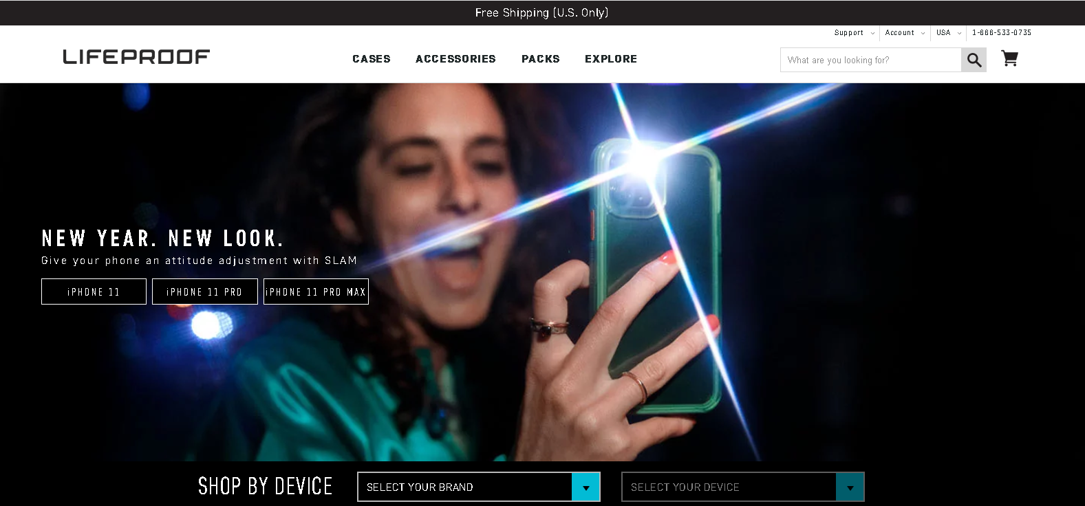 1579249410412401.png 1579249410412401.png