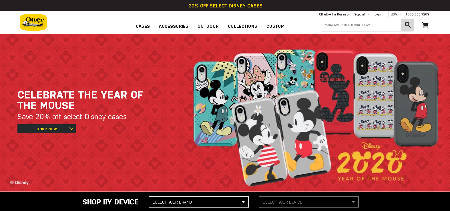 1579250435449225.png 1579250435449225.png