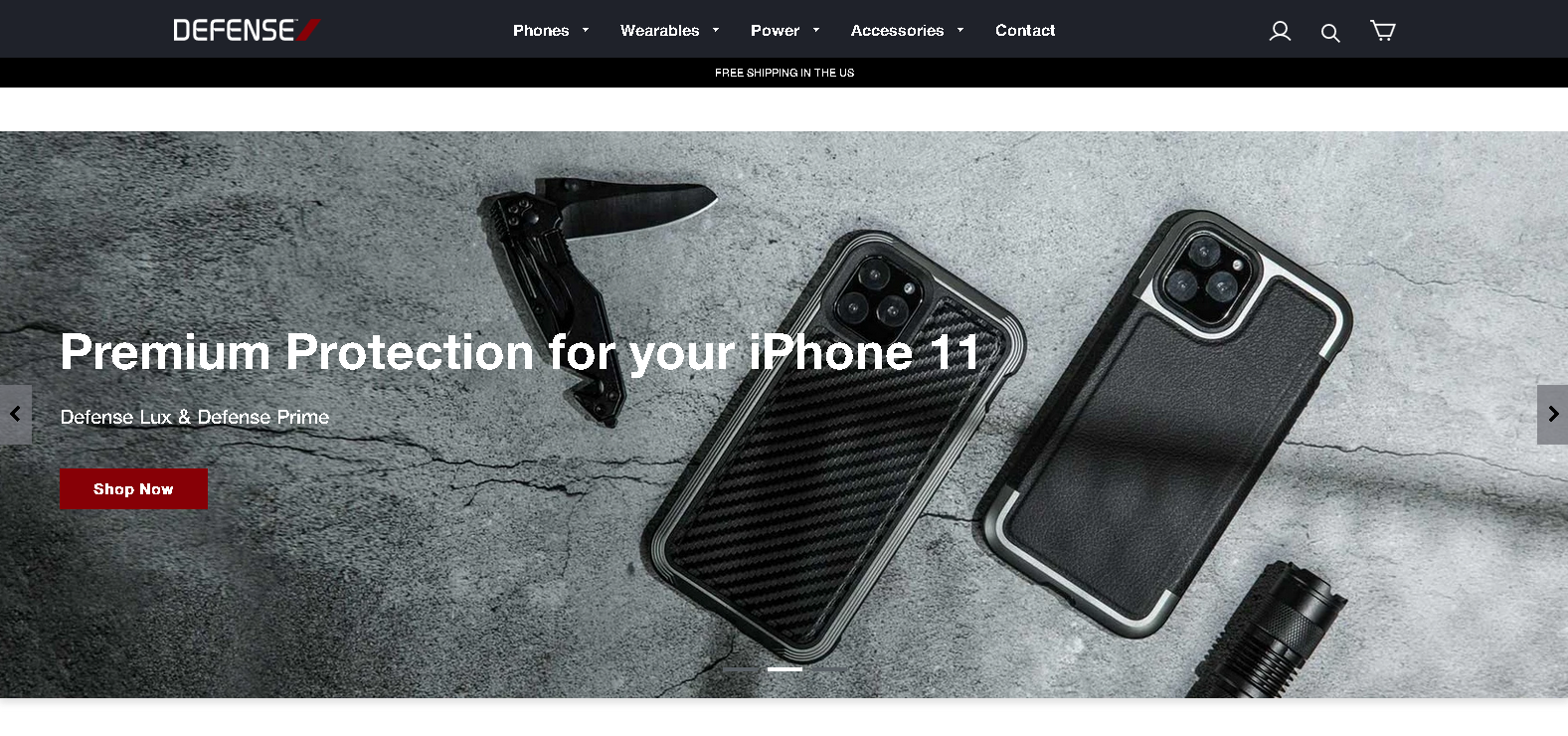 1579309496272938.png 1579309496272938.png