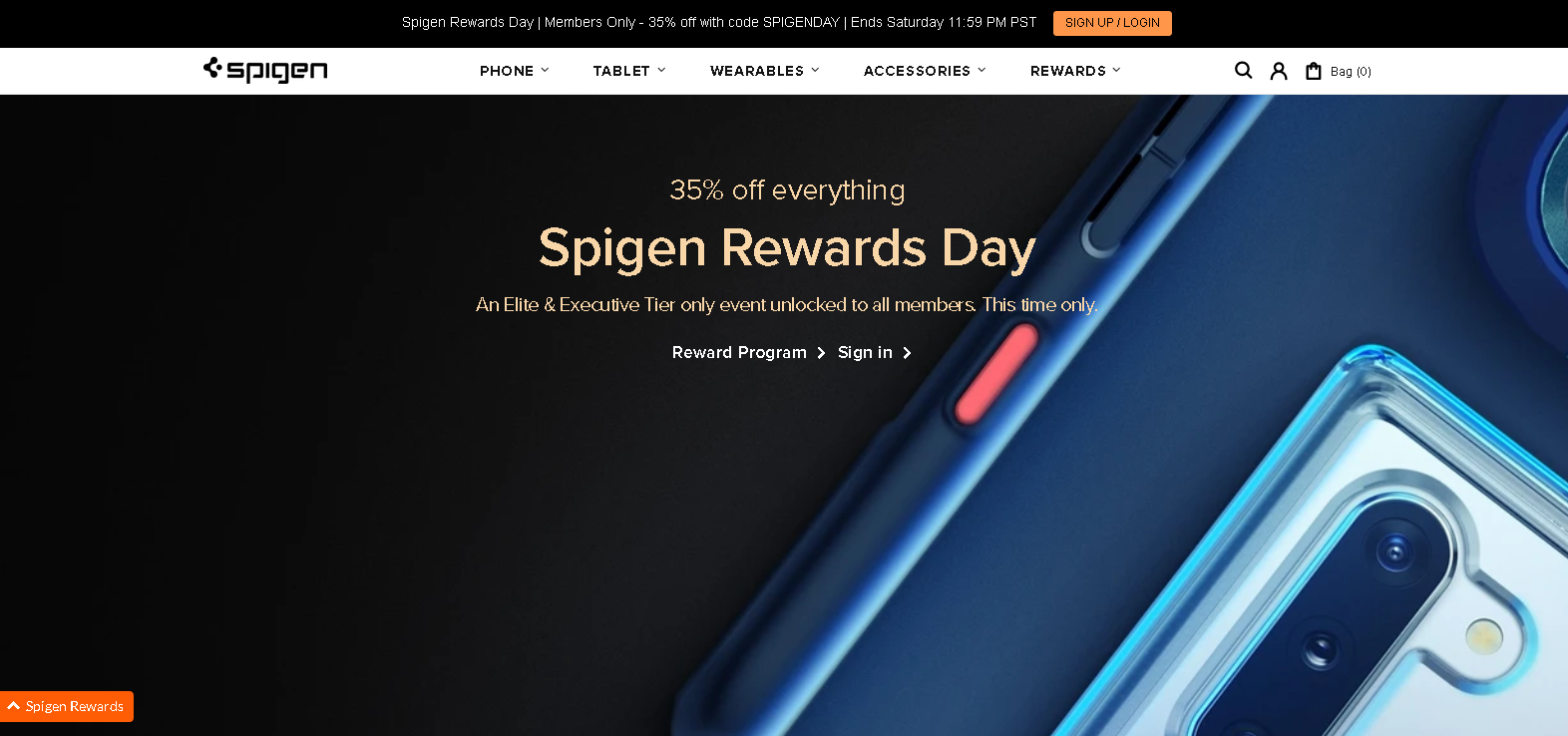 1579313047169611.png 1579313047169611.png