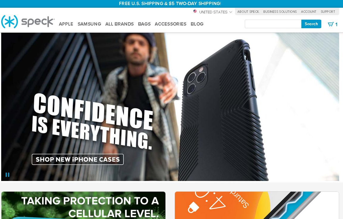 1579248970591213.png 1579248970591213.png