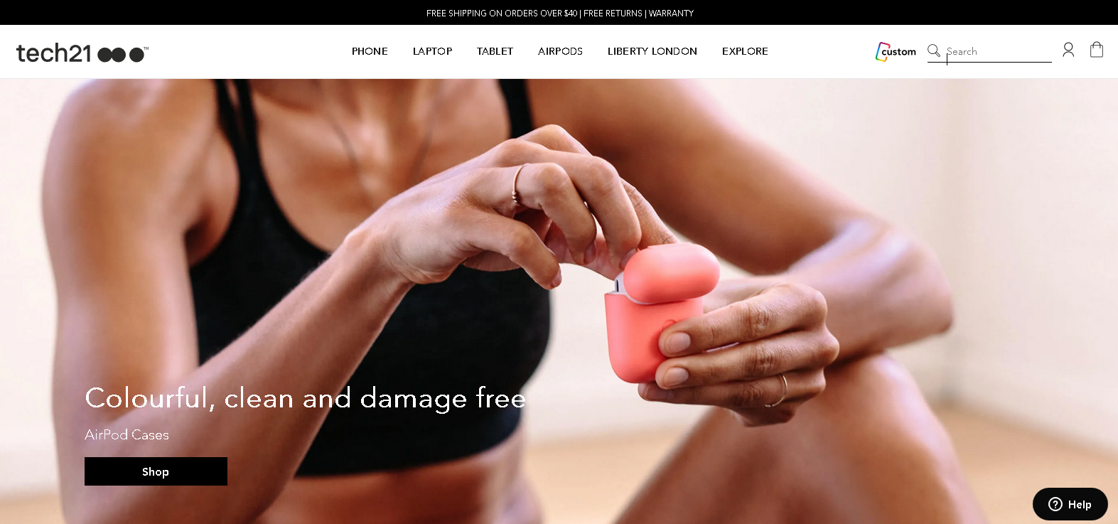 1579312527105217.png 1579312527105217.png