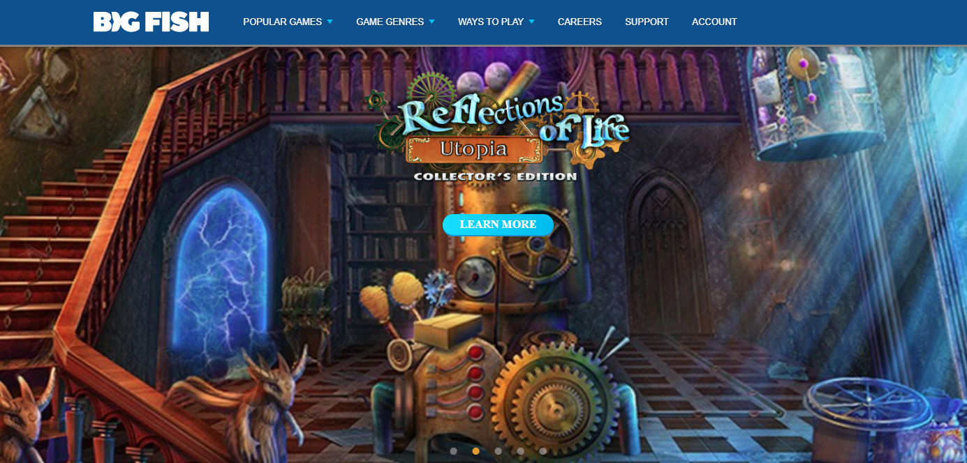 1586317999942528.png 1586317999942528.png