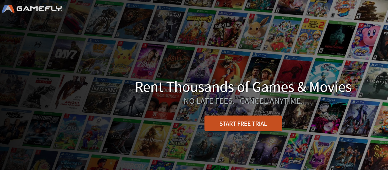 1586323902808883.png 1586323902808883.png