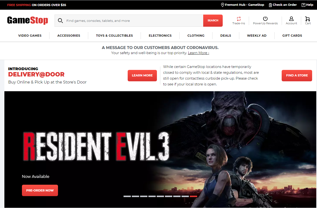 1586317652815064.png 1586317652815064.png