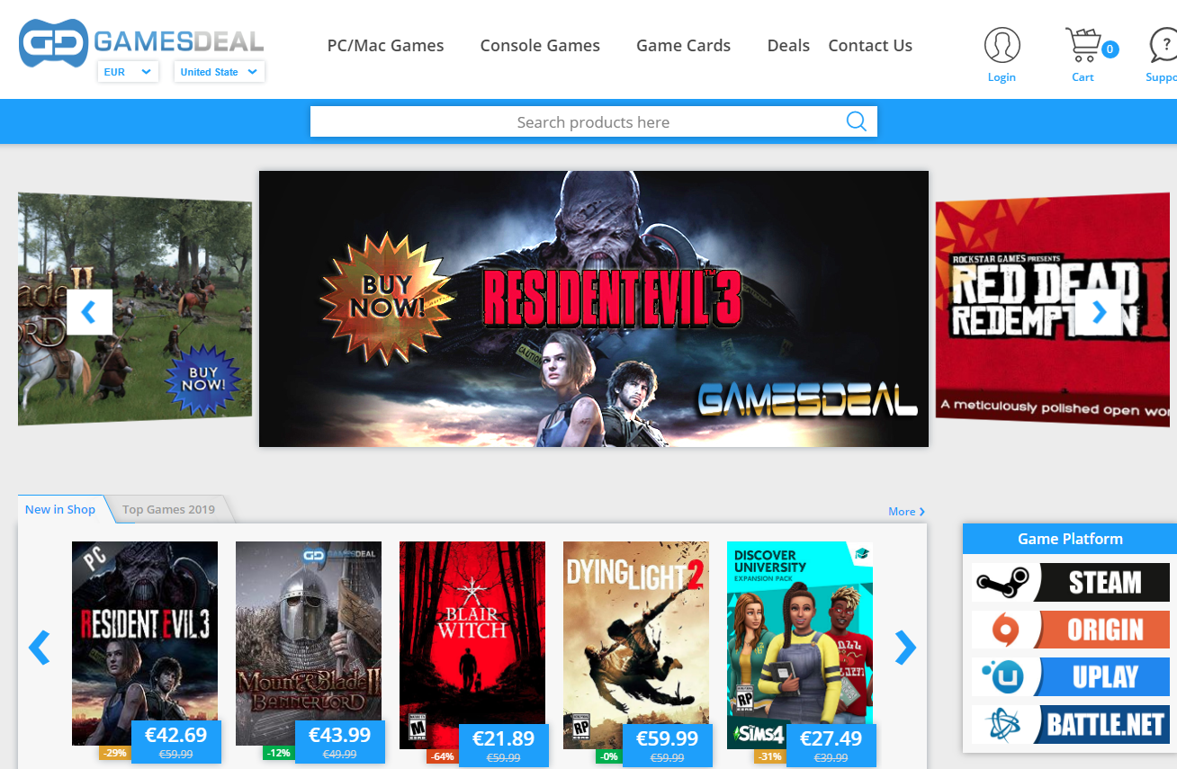 1586324562896269.png 1586324562896269.png