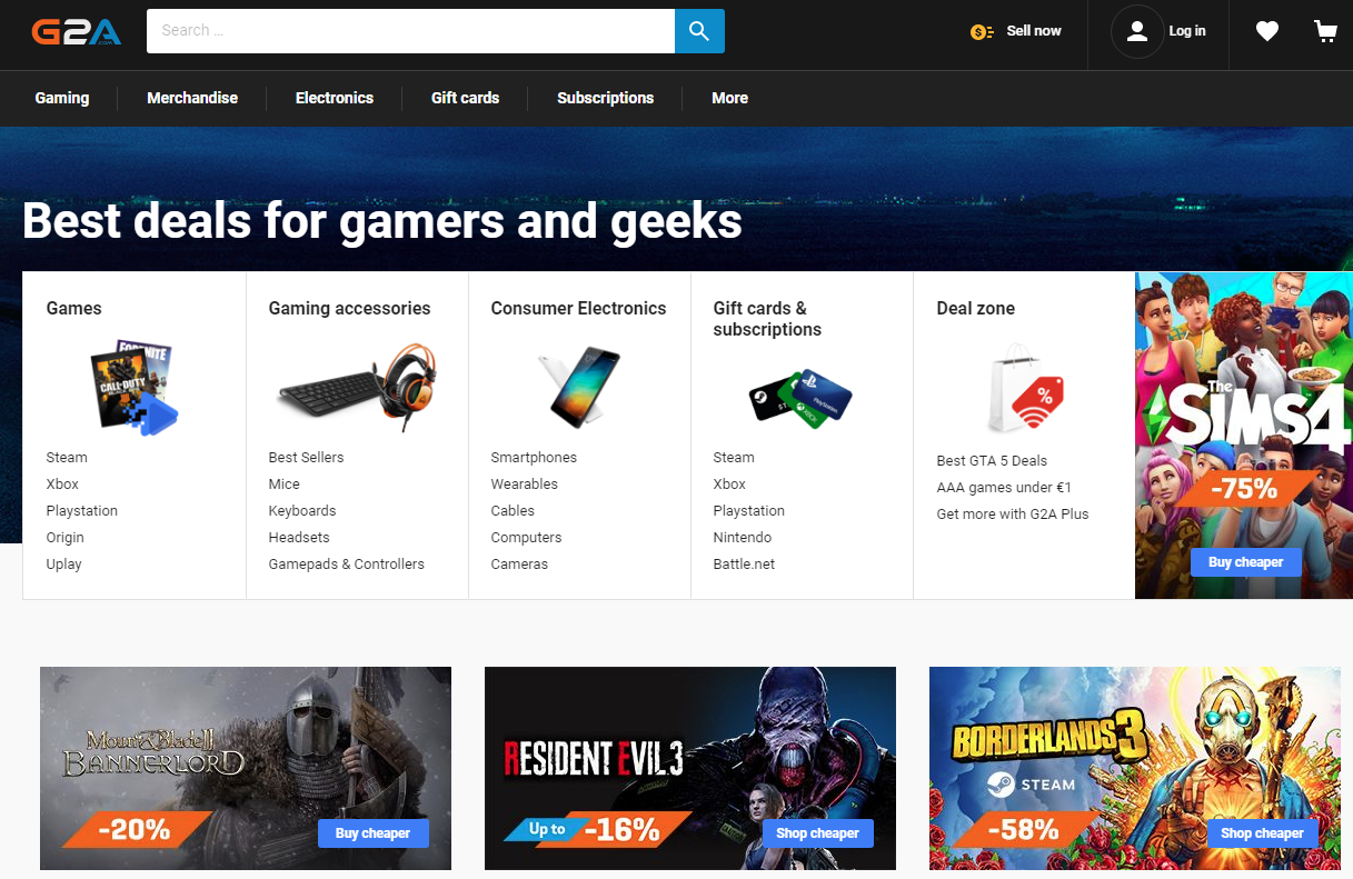 1586326117603464.png 1586326117603464.png