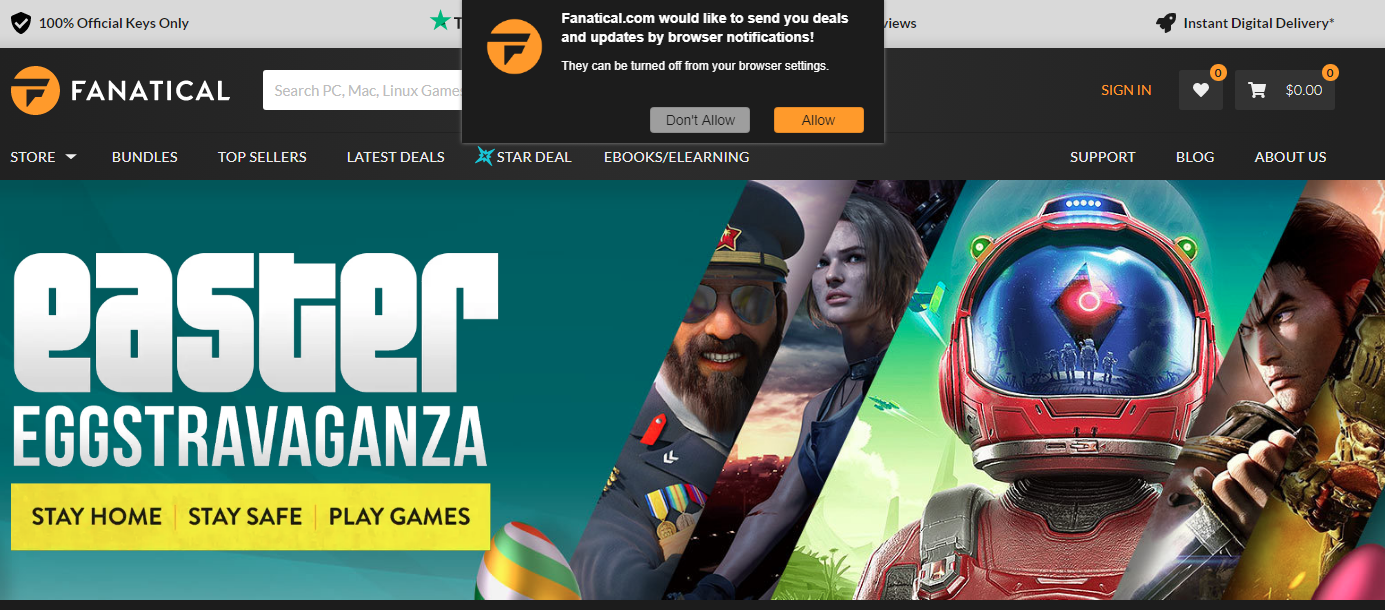 1586913677420874.png 1586913677420874.png