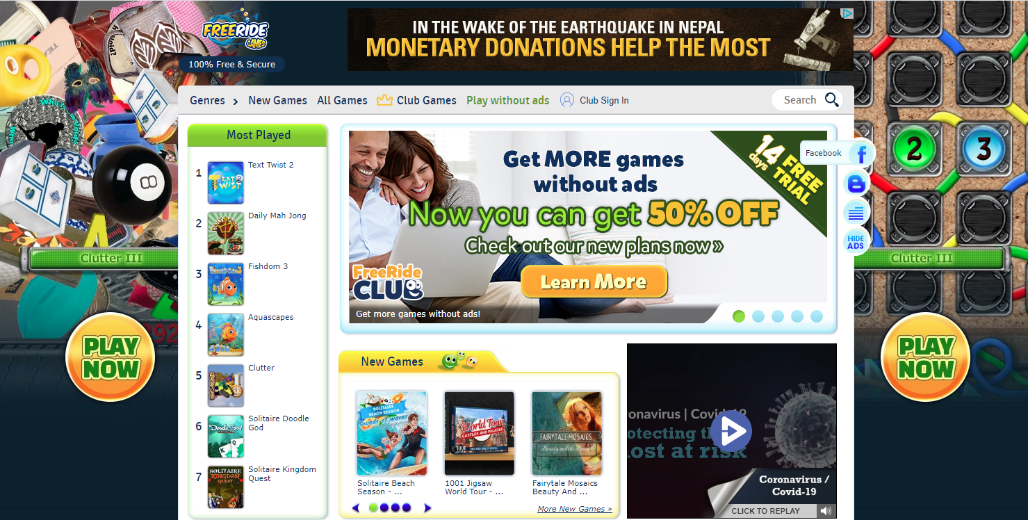 1586326299870461.png 1586326299870461.png