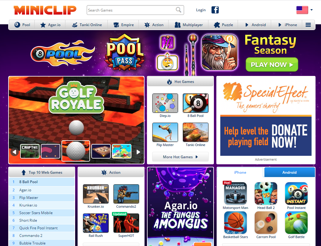 1586325477767195.png 1586325477767195.png