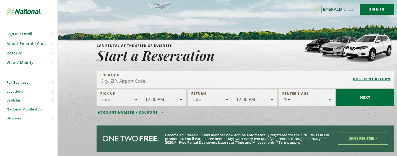 1568702825229919.png 1568702825229919.png