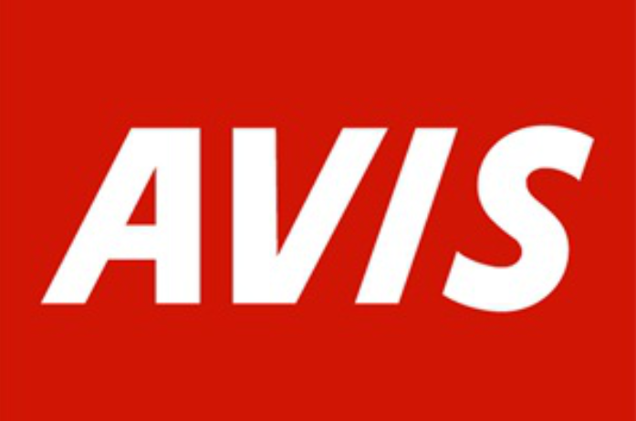 1568698983207574.png 1568698983207574.png