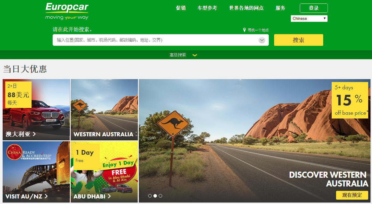 1568699977496720.png 1568699977496720.png