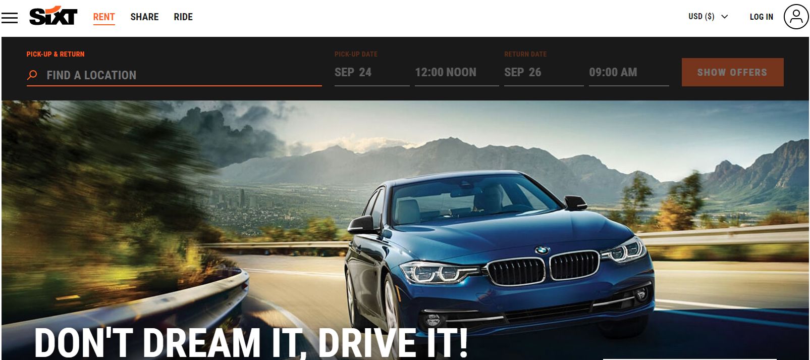 1568705822307433.png 1568705822307433.png