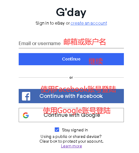 1581659300197596.png 22.png