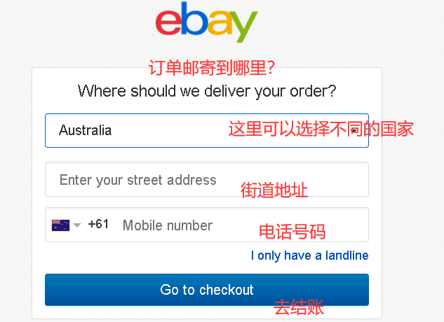 1581661910473980.png 26.png