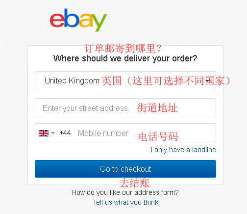 1577240903811720.png 6.png