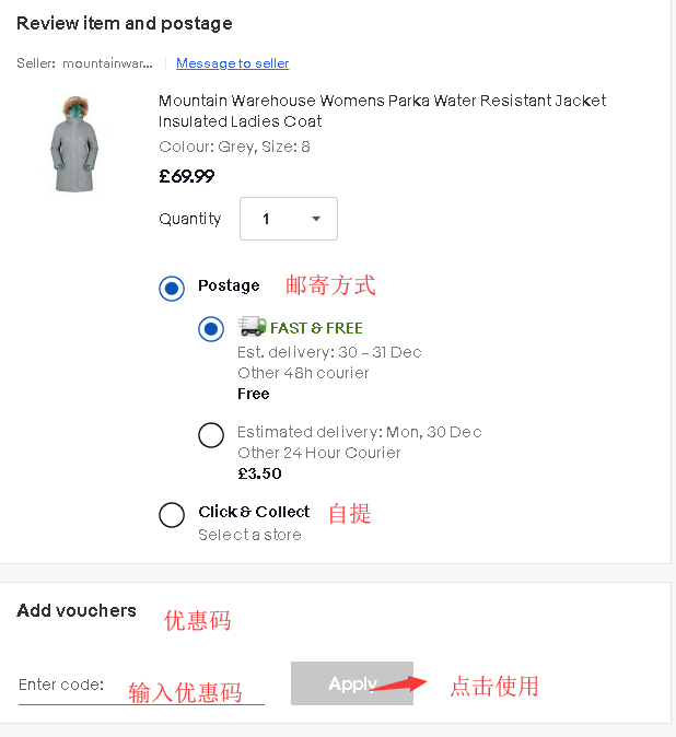 1577241951464274.png 9.png