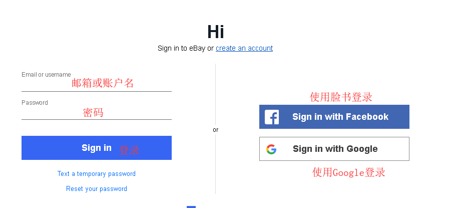 1577239736225264.png 2.png