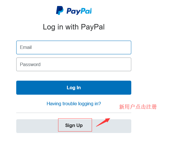 1577245072698851.png 12.png