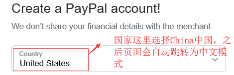 1577245122689282.png 11.png