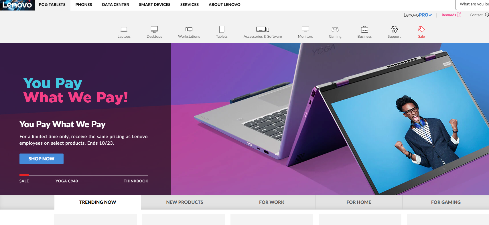 1571207053611902.png 1571207053611902.png