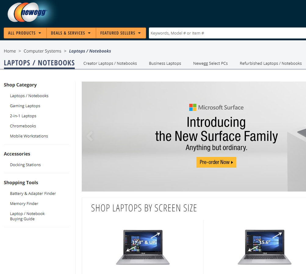 1571205662930326.png 1571205662930326.png