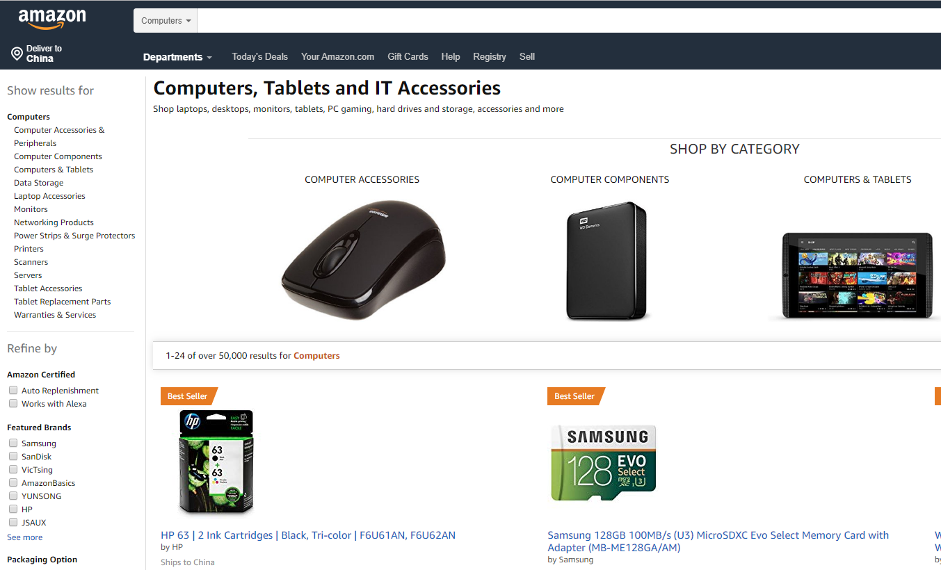 1571204457271839.png 1571204457271839.png