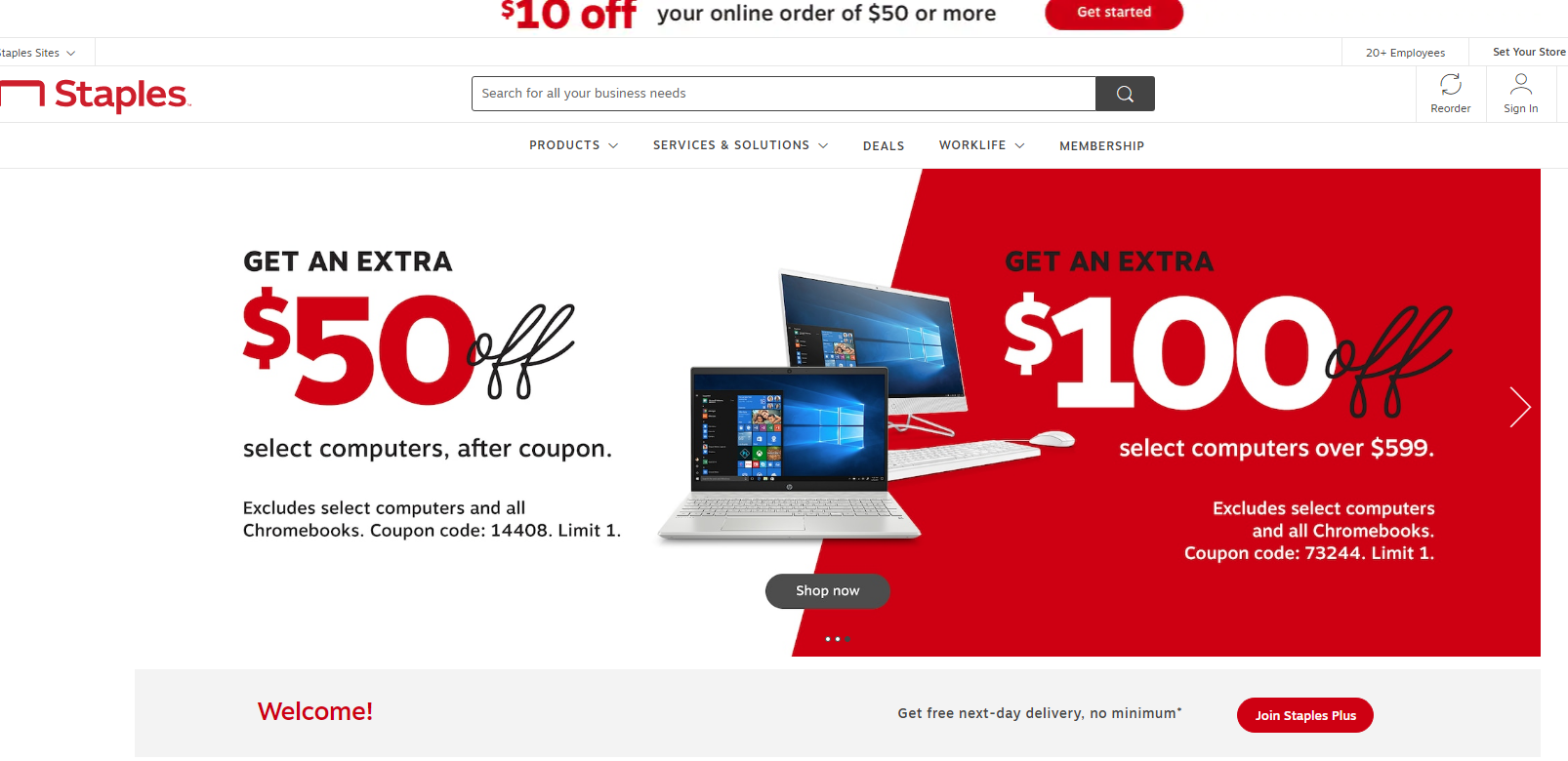 1571206506351404.png 1571206506351404.png