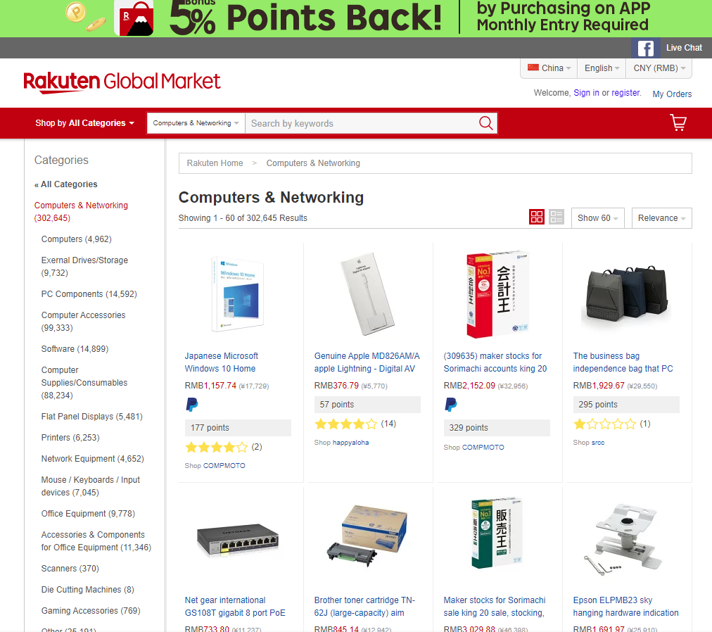 1571205959682504.png 1571205959682504.png