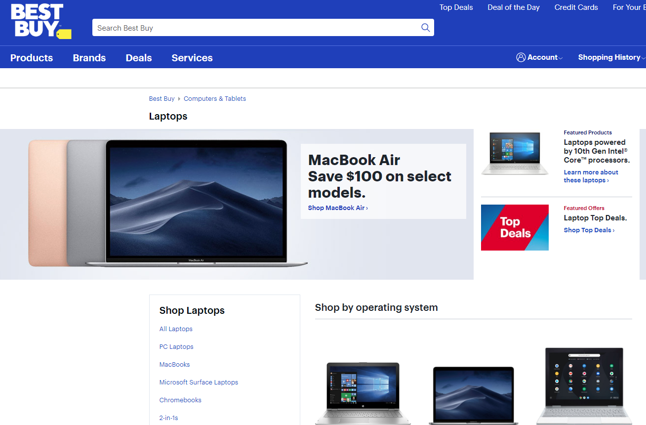 1571203937417488.png 1571203937417488.png