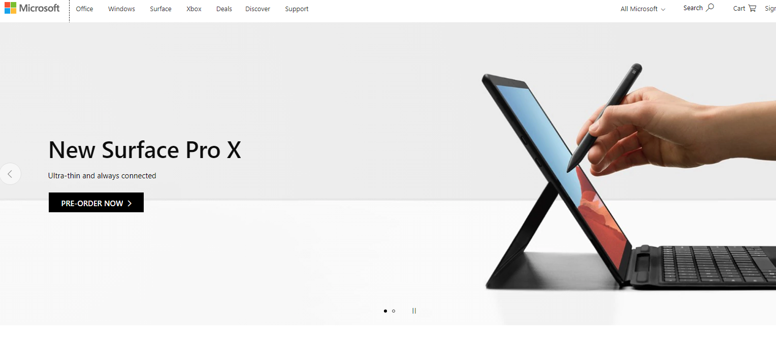 1571208041210550.png 1571208041210550.png