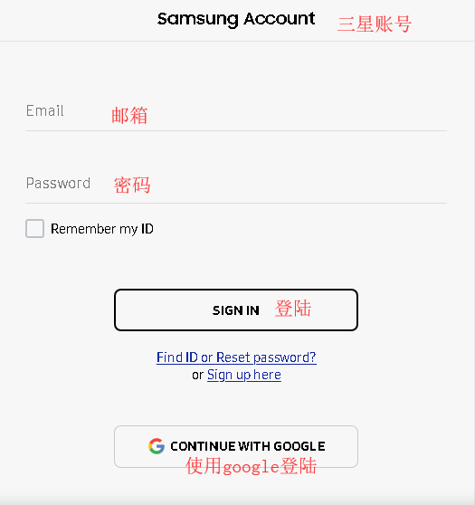 1574475475841993.png 2.png