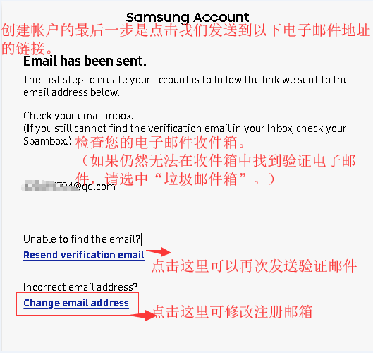 1574476496124114.png 5.png