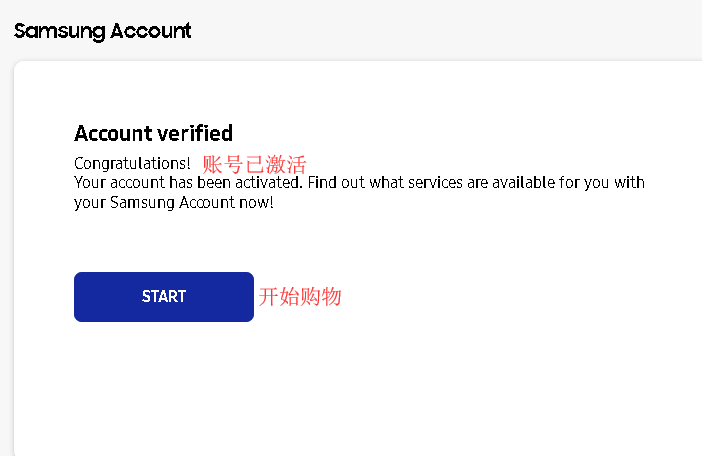 1574476645965689.png 7.png