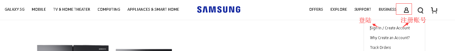 1574475116418576.png 1.png