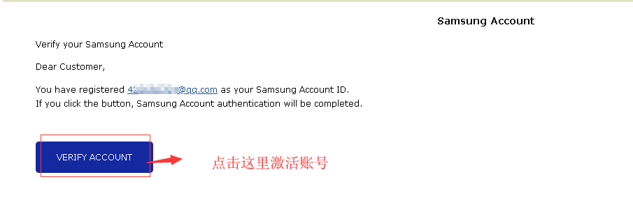 1574476470220152.png 6.png