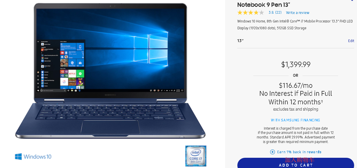 1574477388724983.png 9.png