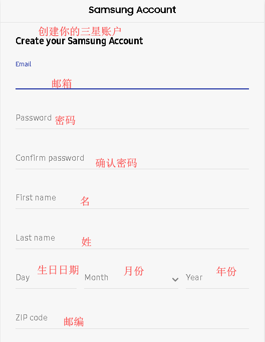 1574475802194044.png 3.png