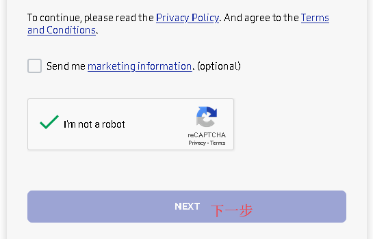 1574475820143450.png 4.png