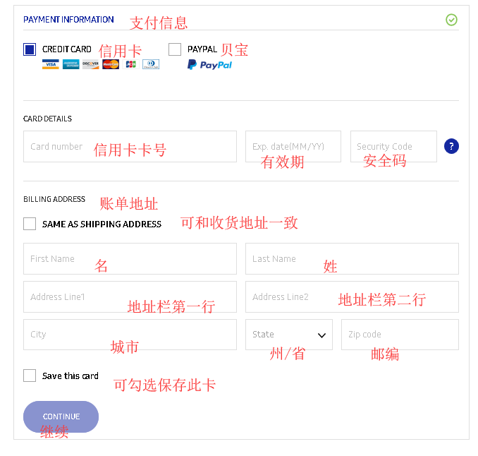 1574479030490751.png 13.png