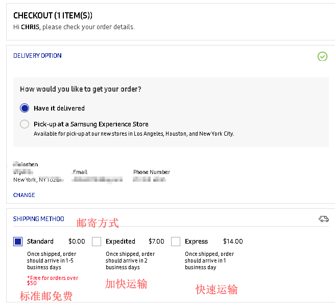 1574478796963526.png 12.png