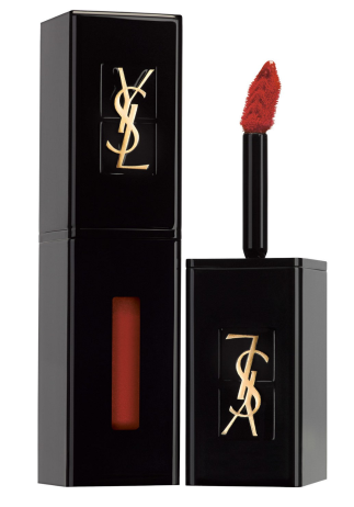 1552097504364823.png 1552097504364823.png