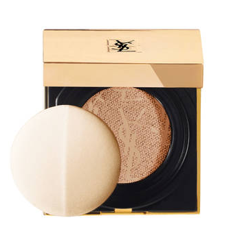 1552097528822784.png 1552097528822784.png