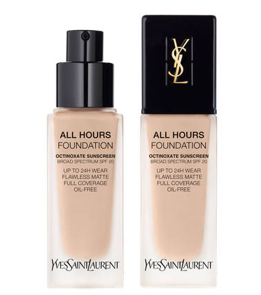 1552097472710277.png 1552097472710277.png