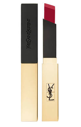 1552097397427539.png 1552097397427539.png