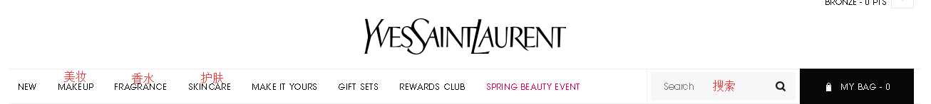 1552098542846383.png 7.png