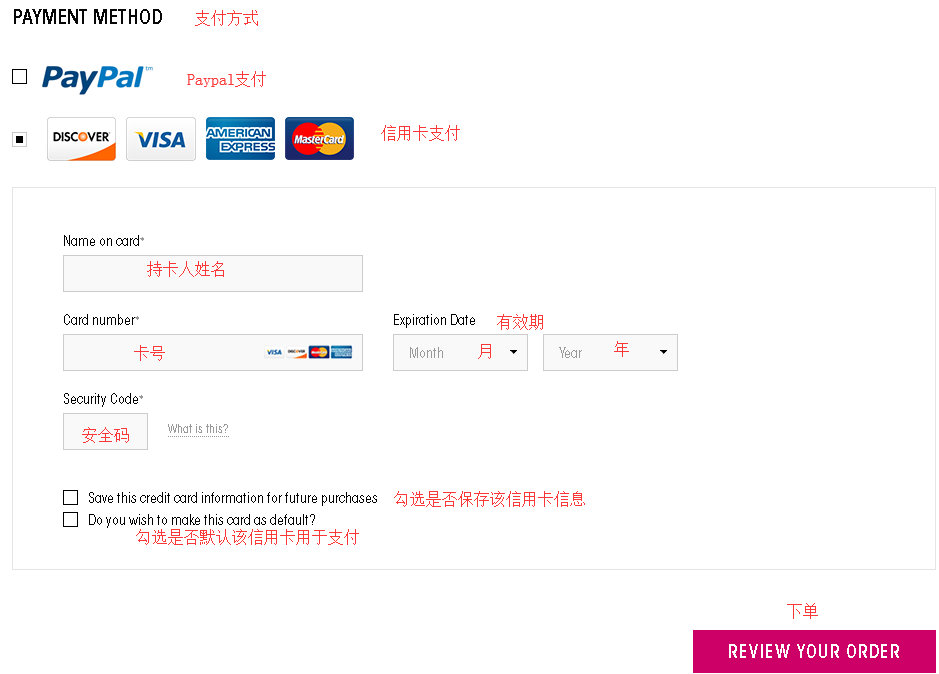 1552101978302546.png 15.png